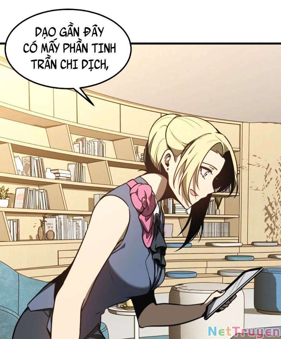 Siêu Phàm Tiến Hóa Chapter 54 - Trang 2