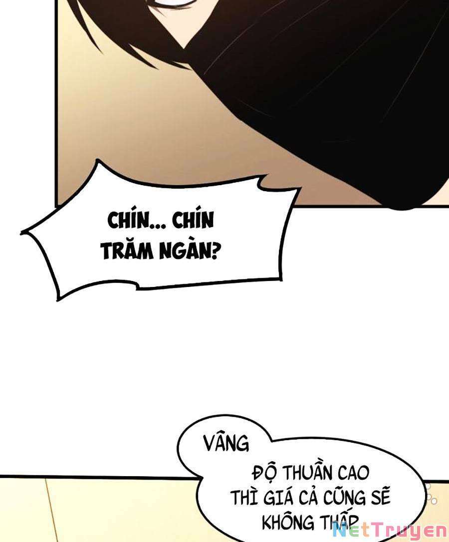 Siêu Phàm Tiến Hóa Chapter 54 - Trang 2