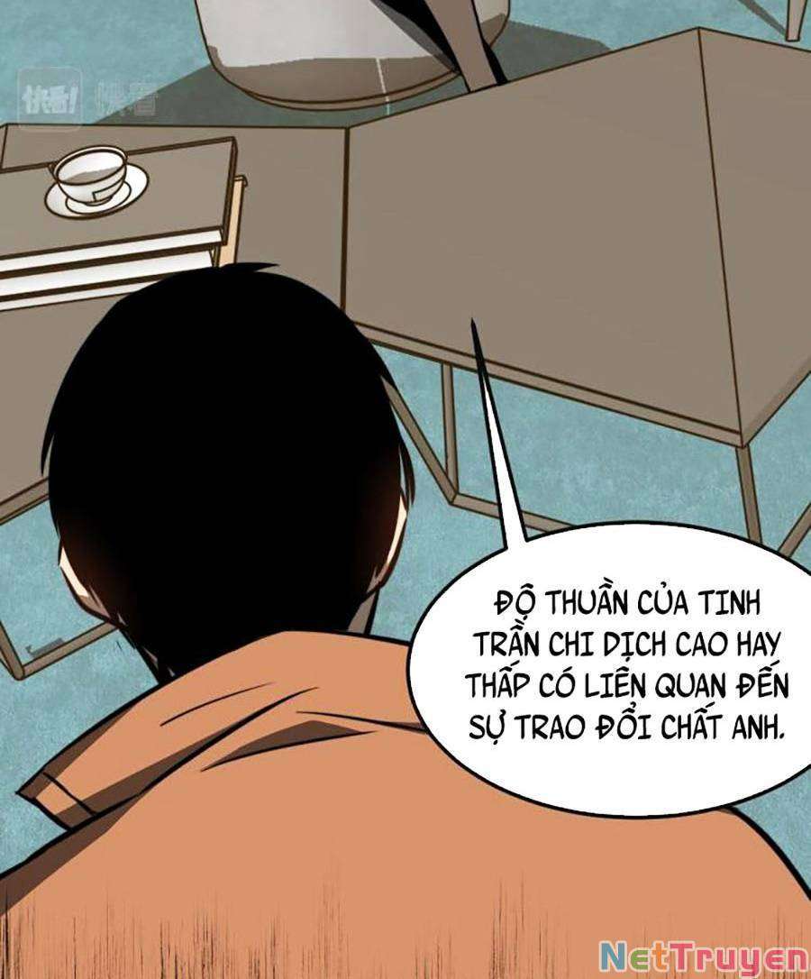 Siêu Phàm Tiến Hóa Chapter 54 - Trang 2