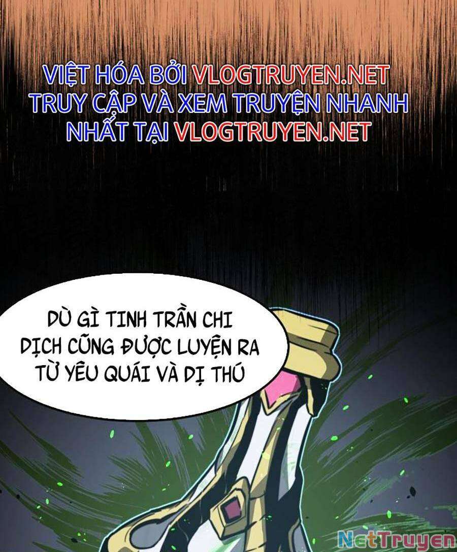 Siêu Phàm Tiến Hóa Chapter 54 - Trang 2