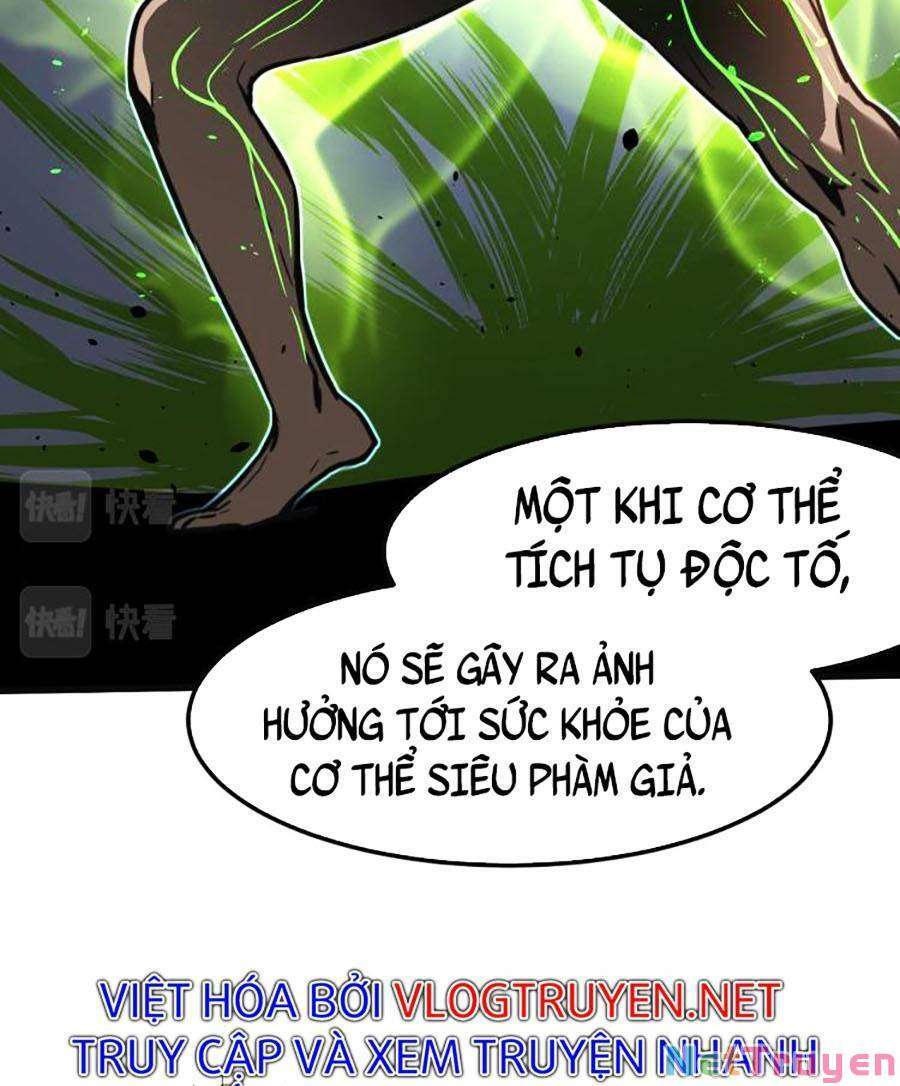 Siêu Phàm Tiến Hóa Chapter 54 - Trang 2