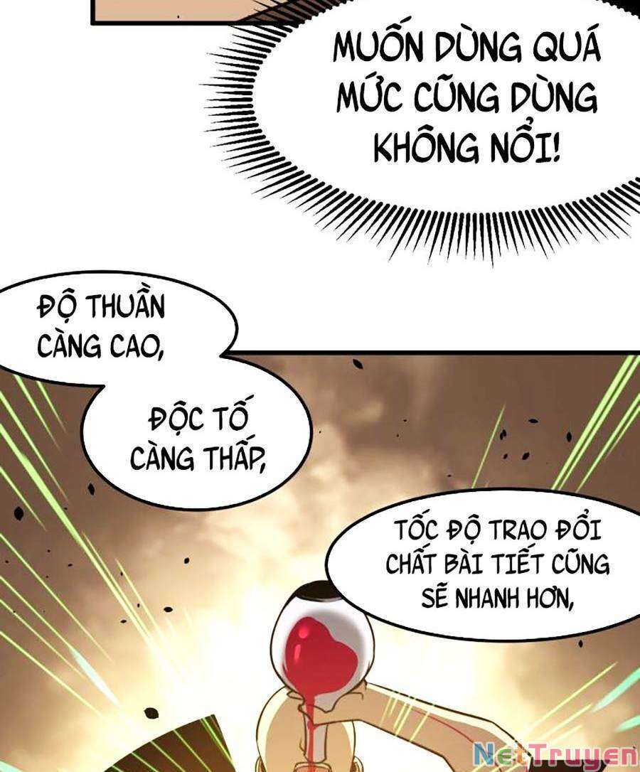 Siêu Phàm Tiến Hóa Chapter 54 - Trang 2