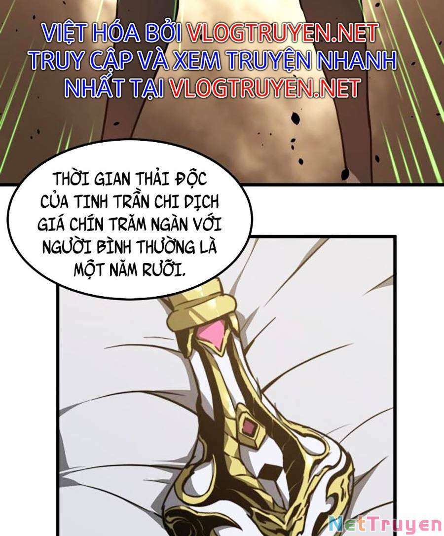 Siêu Phàm Tiến Hóa Chapter 54 - Trang 2