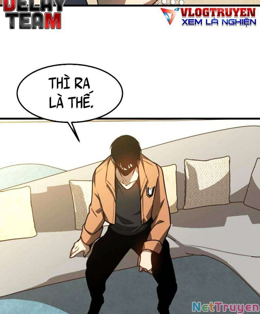 Siêu Phàm Tiến Hóa Chapter 54 - Trang 2