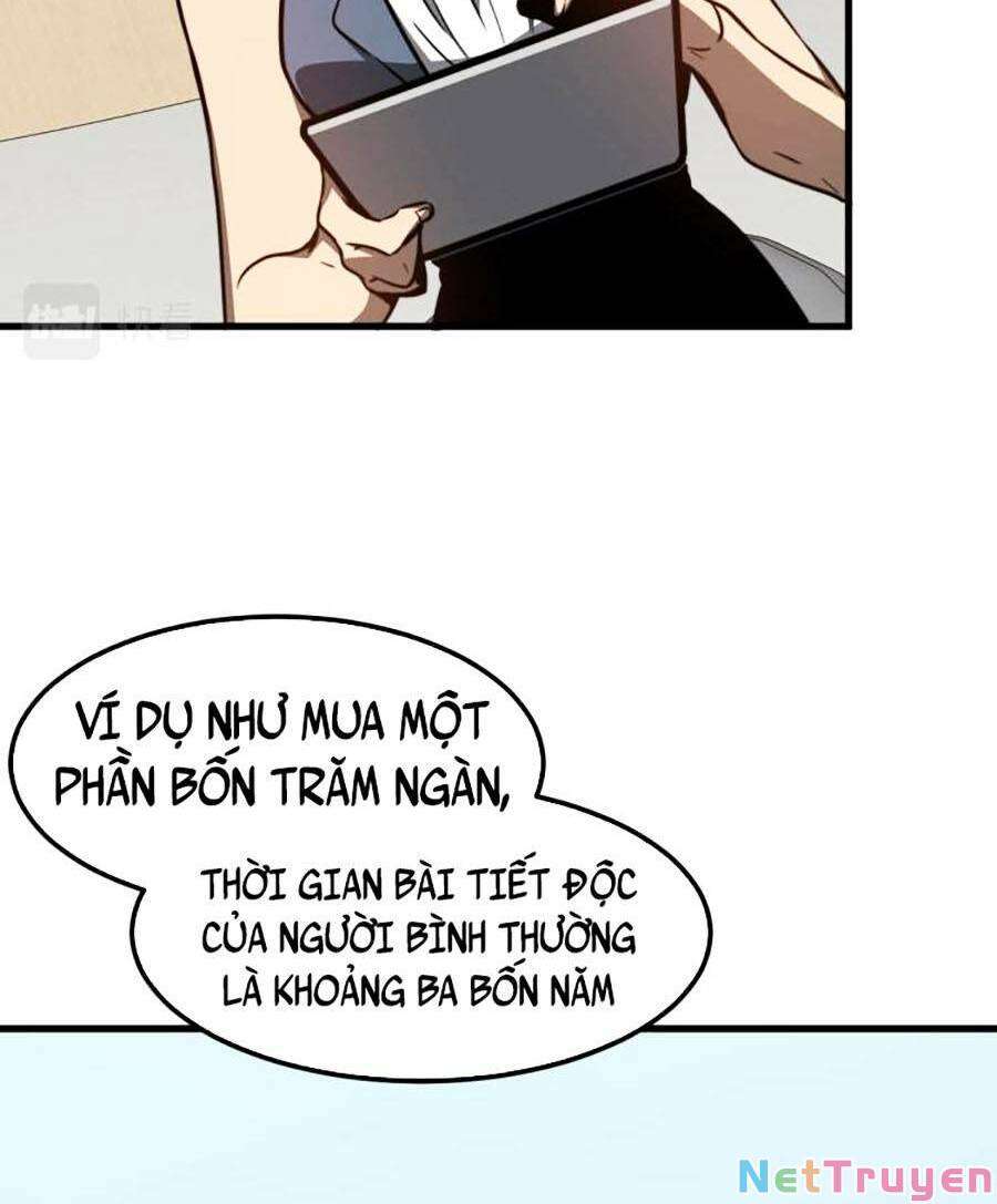 Siêu Phàm Tiến Hóa Chapter 54 - Trang 2