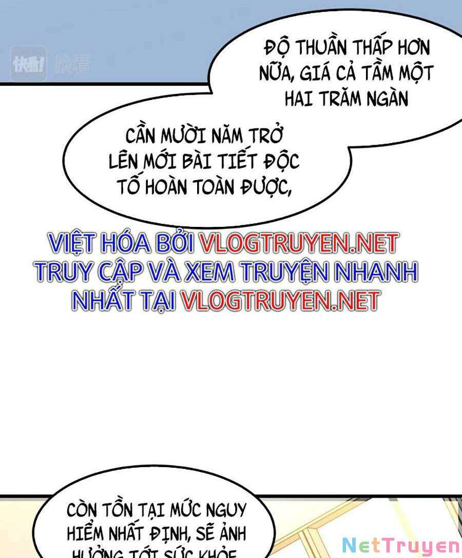 Siêu Phàm Tiến Hóa Chapter 54 - Trang 2