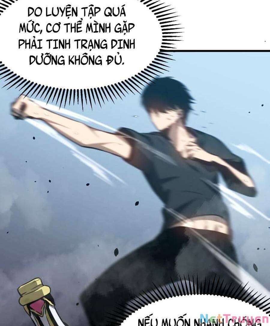 Siêu Phàm Tiến Hóa Chapter 54 - Trang 2