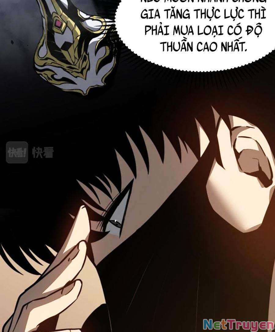 Siêu Phàm Tiến Hóa Chapter 54 - Trang 2