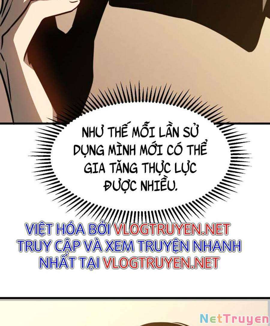 Siêu Phàm Tiến Hóa Chapter 54 - Trang 2