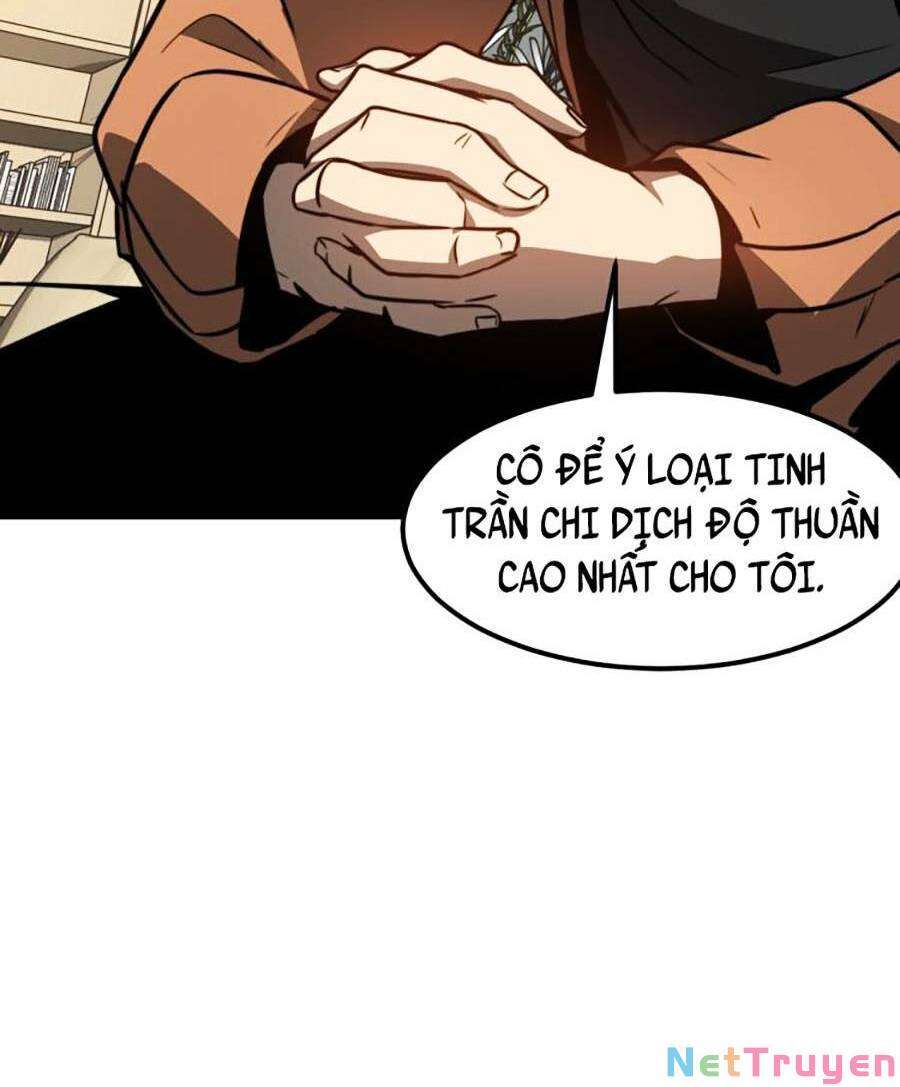 Siêu Phàm Tiến Hóa Chapter 54 - Trang 2