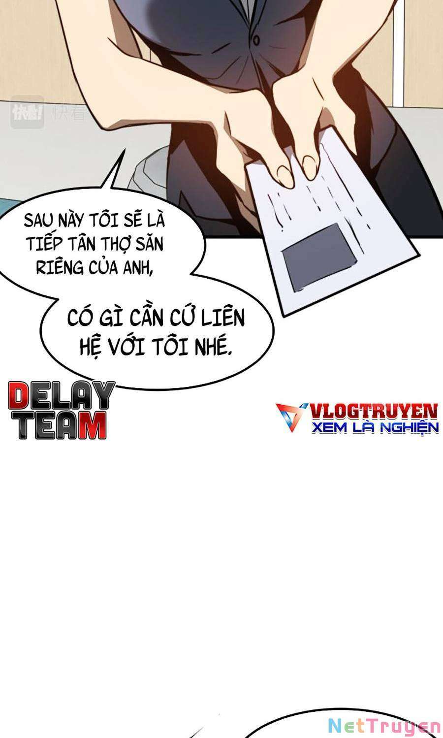 Siêu Phàm Tiến Hóa Chapter 54 - Trang 2