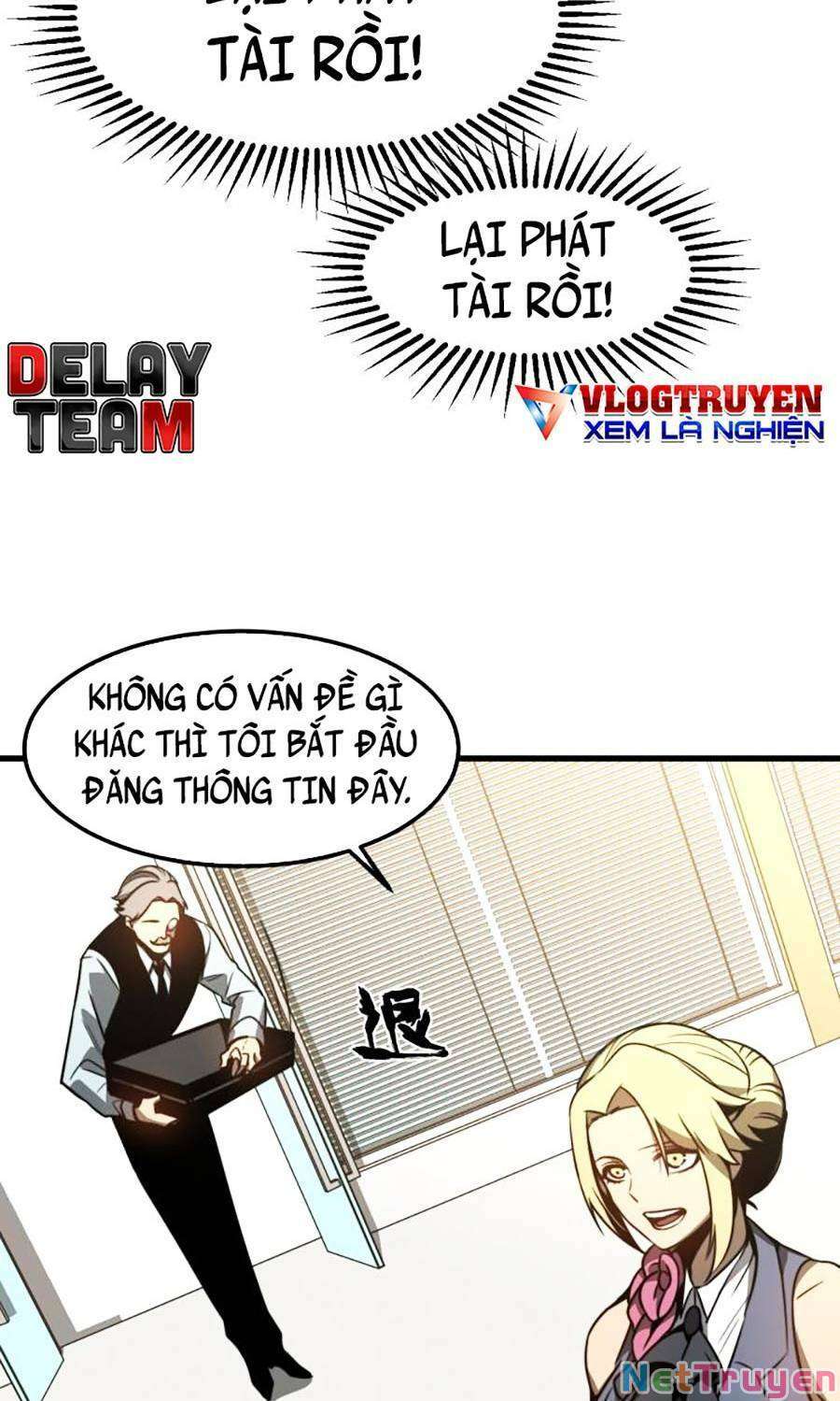 Siêu Phàm Tiến Hóa Chapter 54 - Trang 2