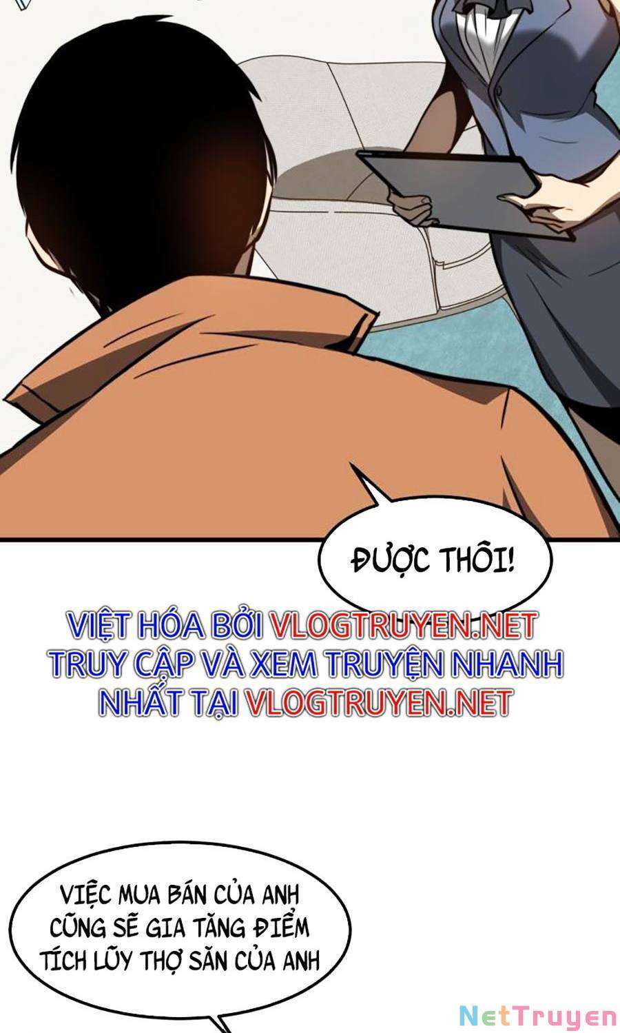 Siêu Phàm Tiến Hóa Chapter 54 - Trang 2