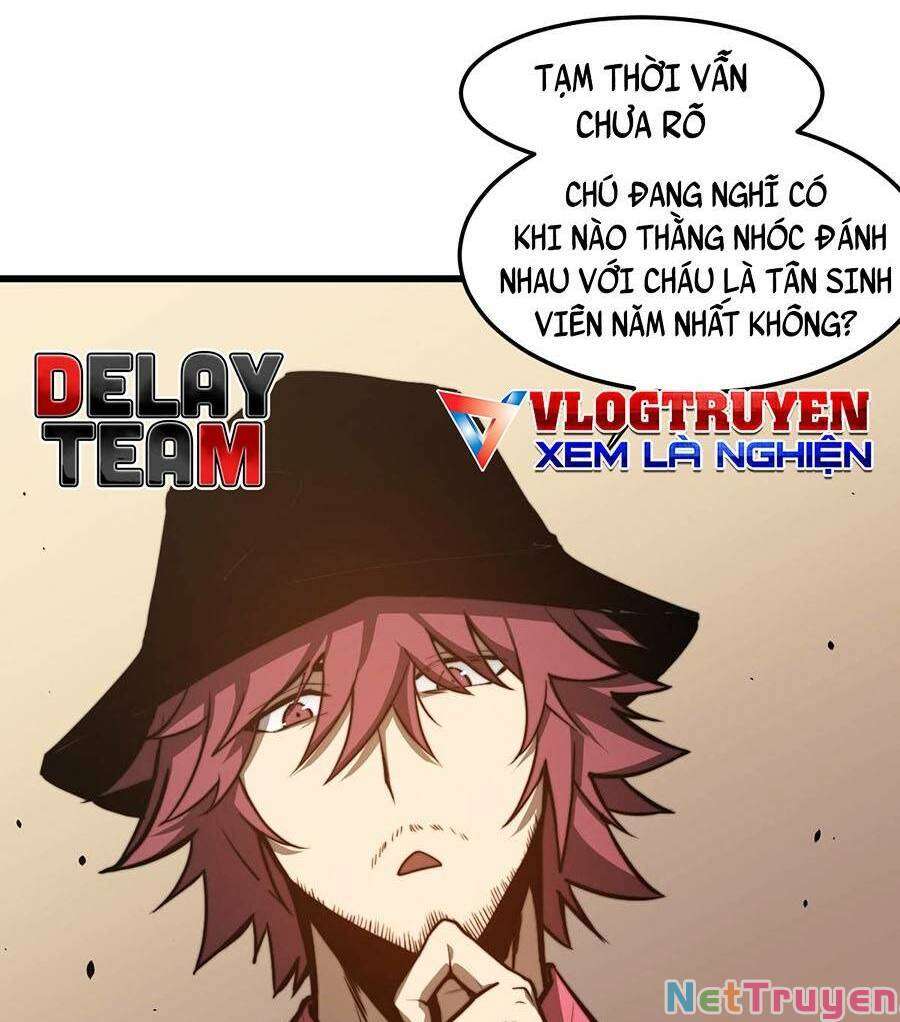 Siêu Phàm Tiến Hóa Chapter 53 - Trang 2