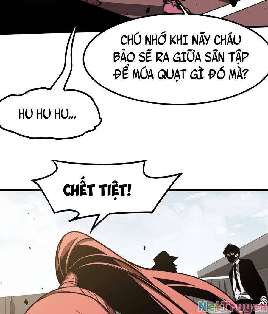 Siêu Phàm Tiến Hóa Chapter 53 - Trang 2