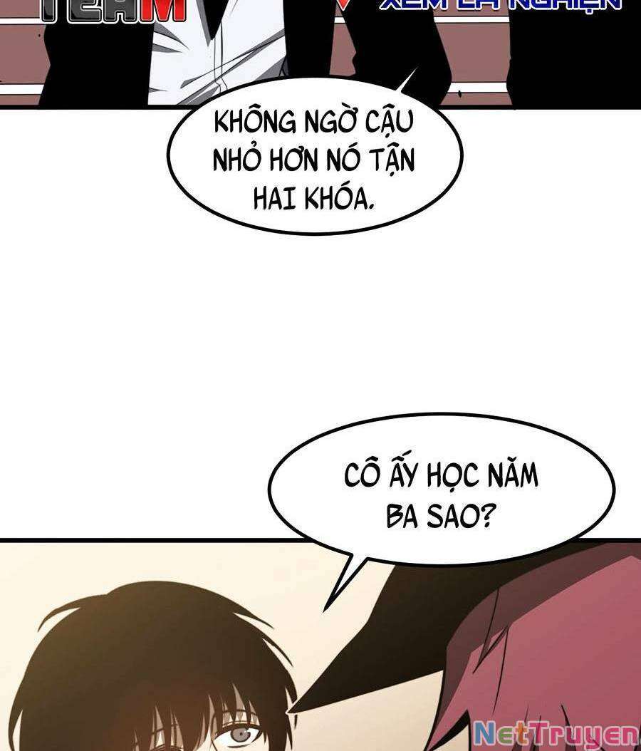 Siêu Phàm Tiến Hóa Chapter 53 - Trang 2