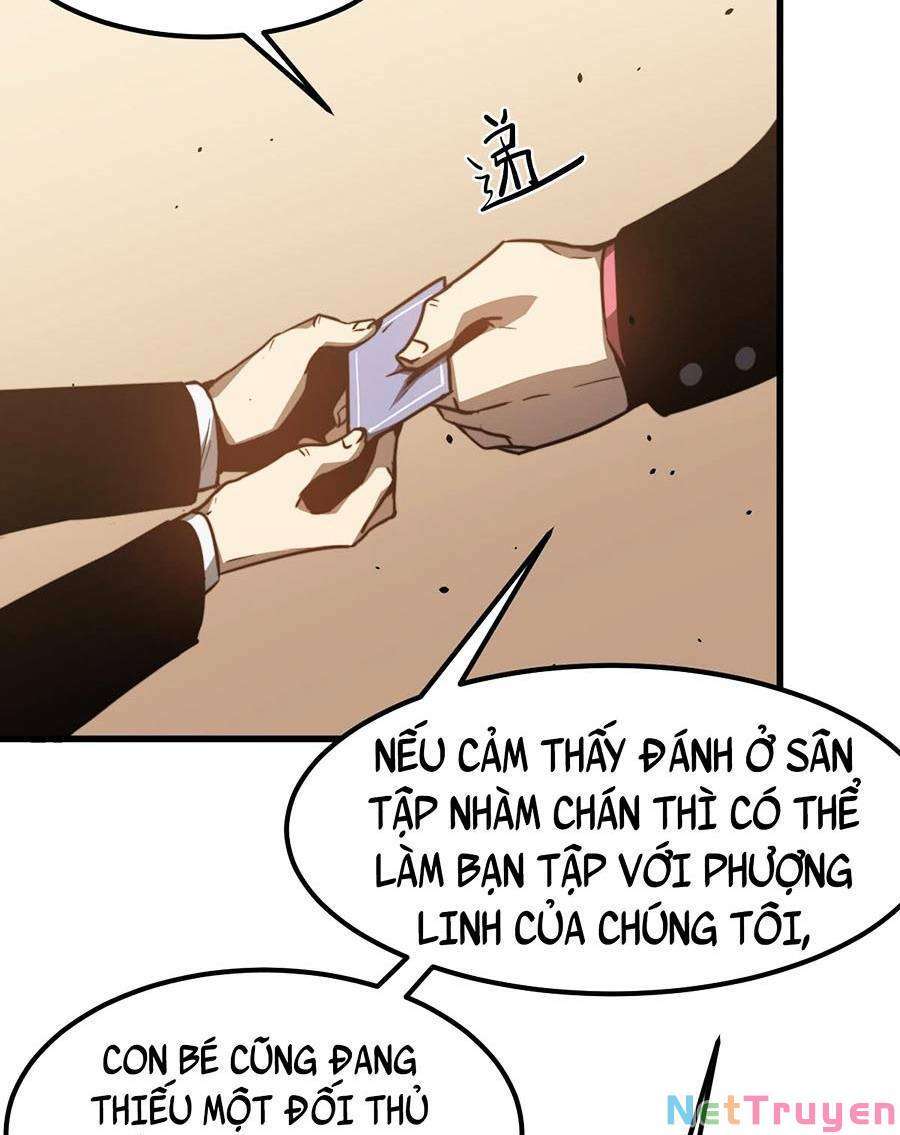 Siêu Phàm Tiến Hóa Chapter 53 - Trang 2