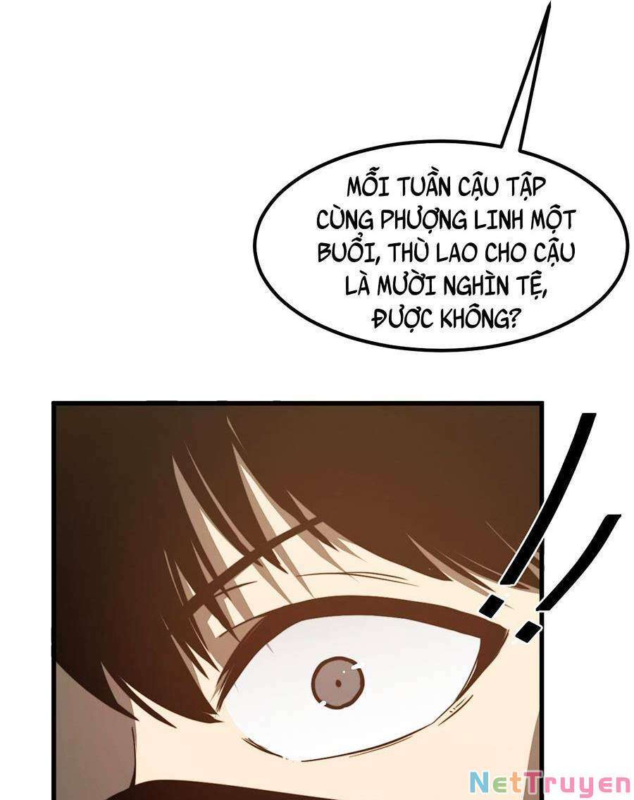 Siêu Phàm Tiến Hóa Chapter 53 - Trang 2