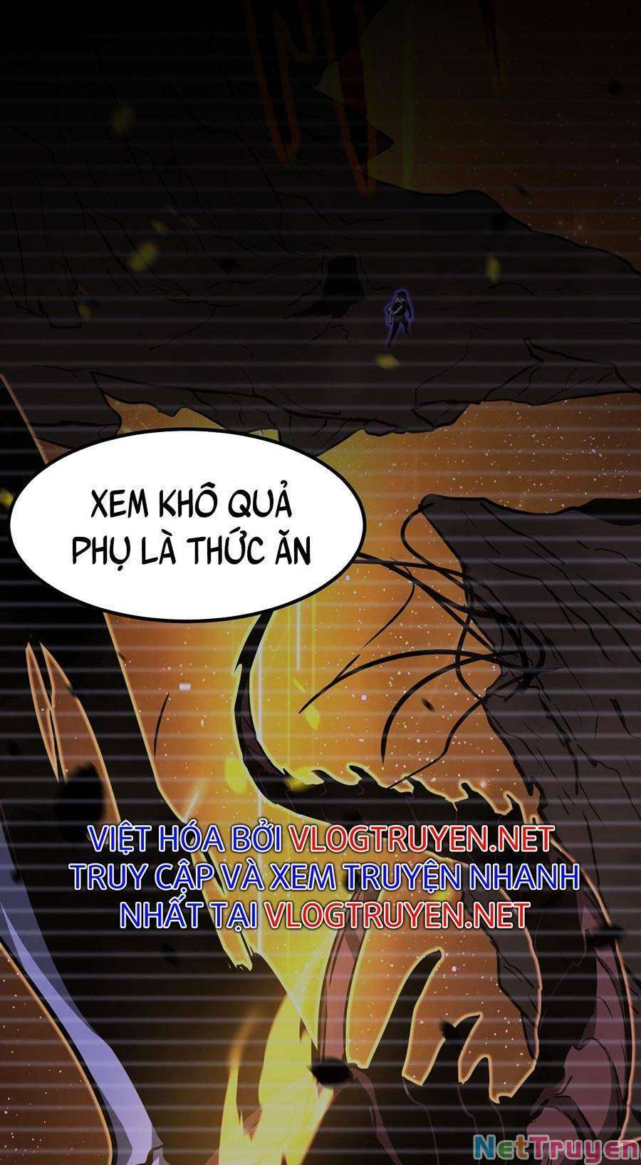 Siêu Phàm Tiến Hóa Chapter 53 - Trang 2