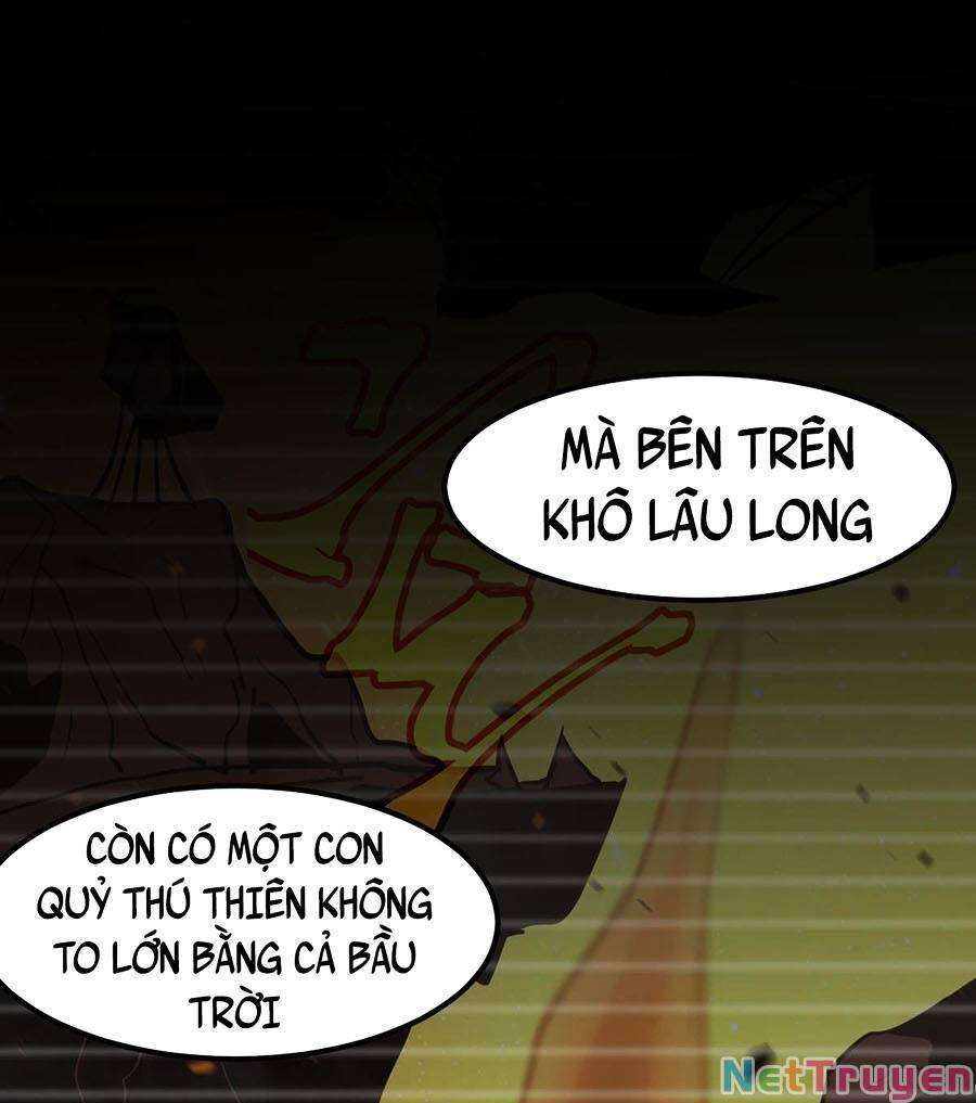 Siêu Phàm Tiến Hóa Chapter 53 - Trang 2