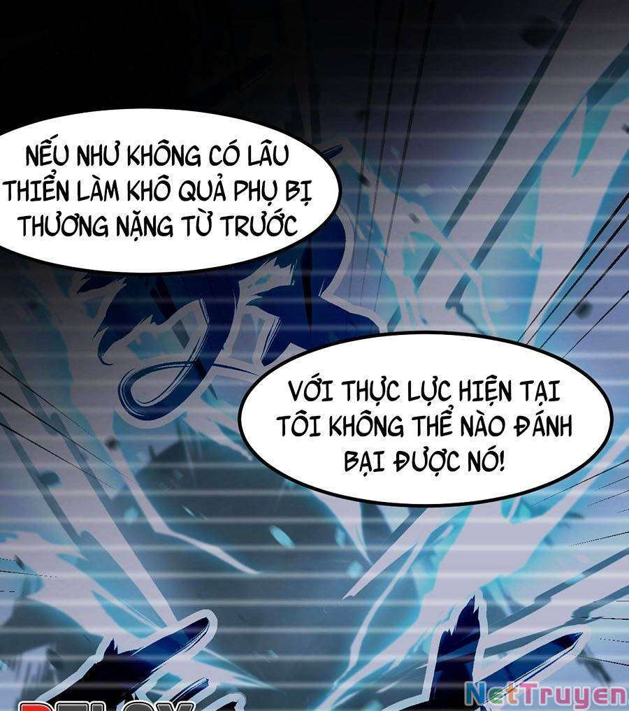 Siêu Phàm Tiến Hóa Chapter 53 - Trang 2