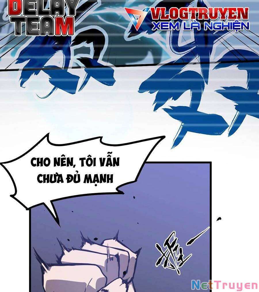 Siêu Phàm Tiến Hóa Chapter 53 - Trang 2