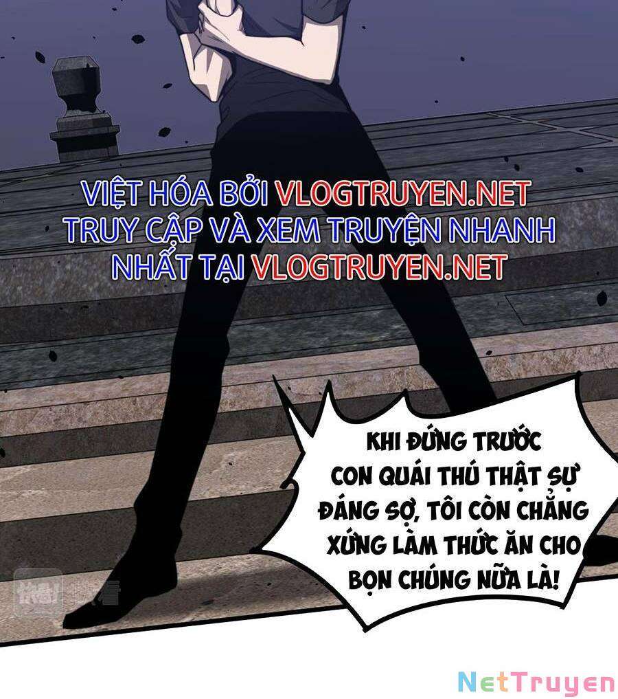 Siêu Phàm Tiến Hóa Chapter 53 - Trang 2