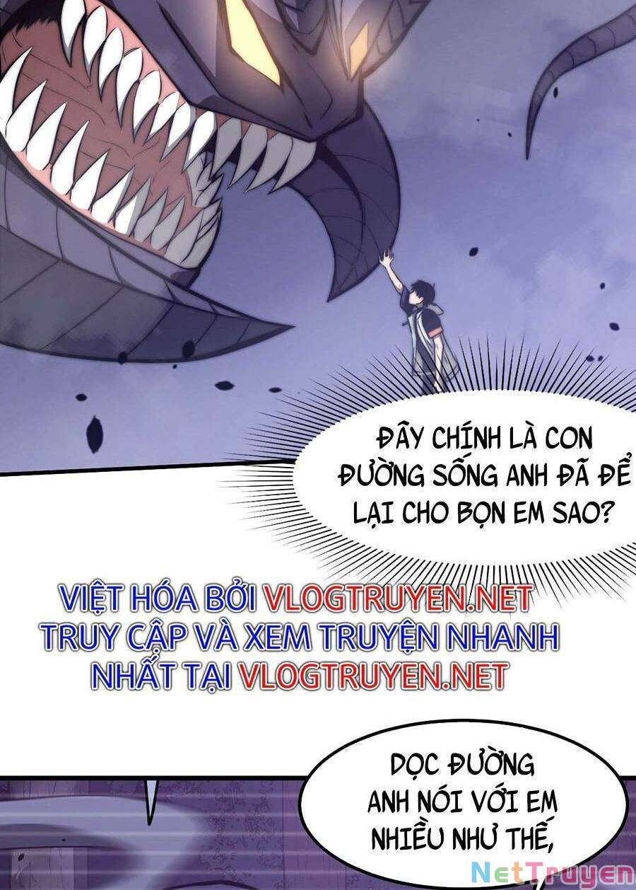 Siêu Phàm Tiến Hóa Chapter 52 - Trang 2