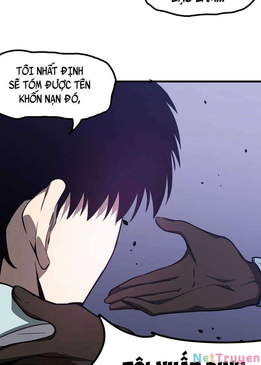 Siêu Phàm Tiến Hóa Chapter 52 - Trang 2