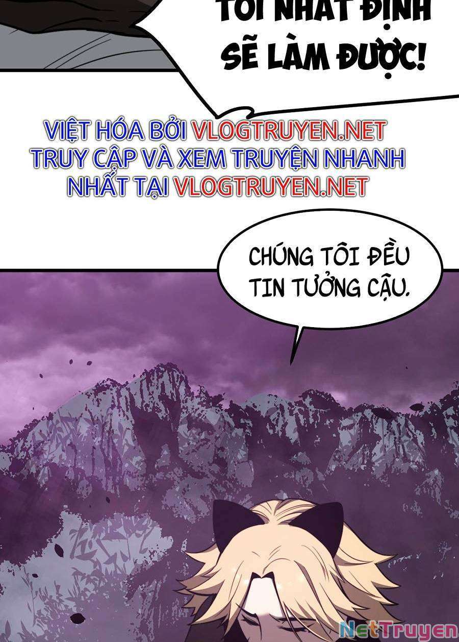 Siêu Phàm Tiến Hóa Chapter 52 - Trang 2