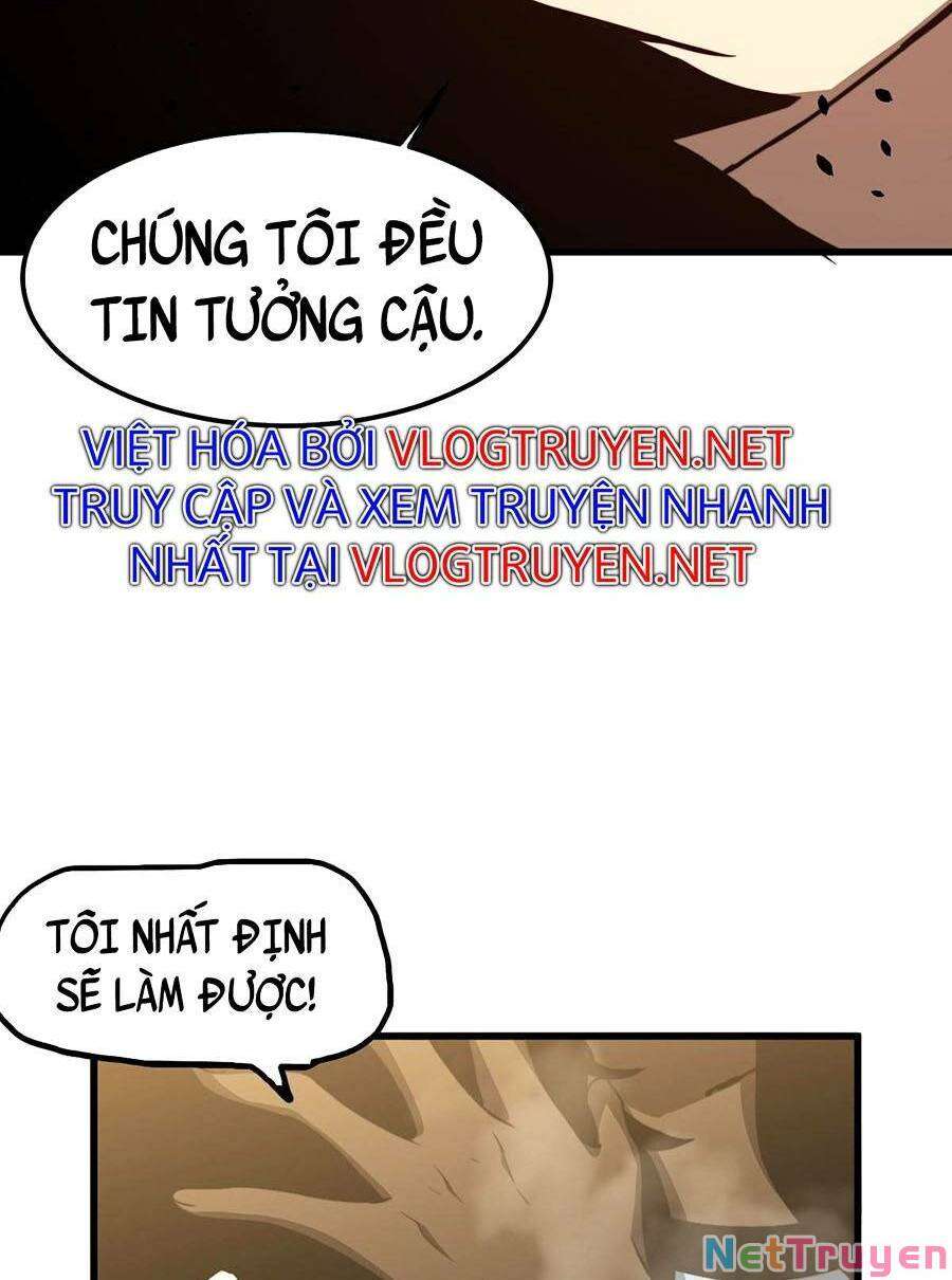 Siêu Phàm Tiến Hóa Chapter 52 - Trang 2