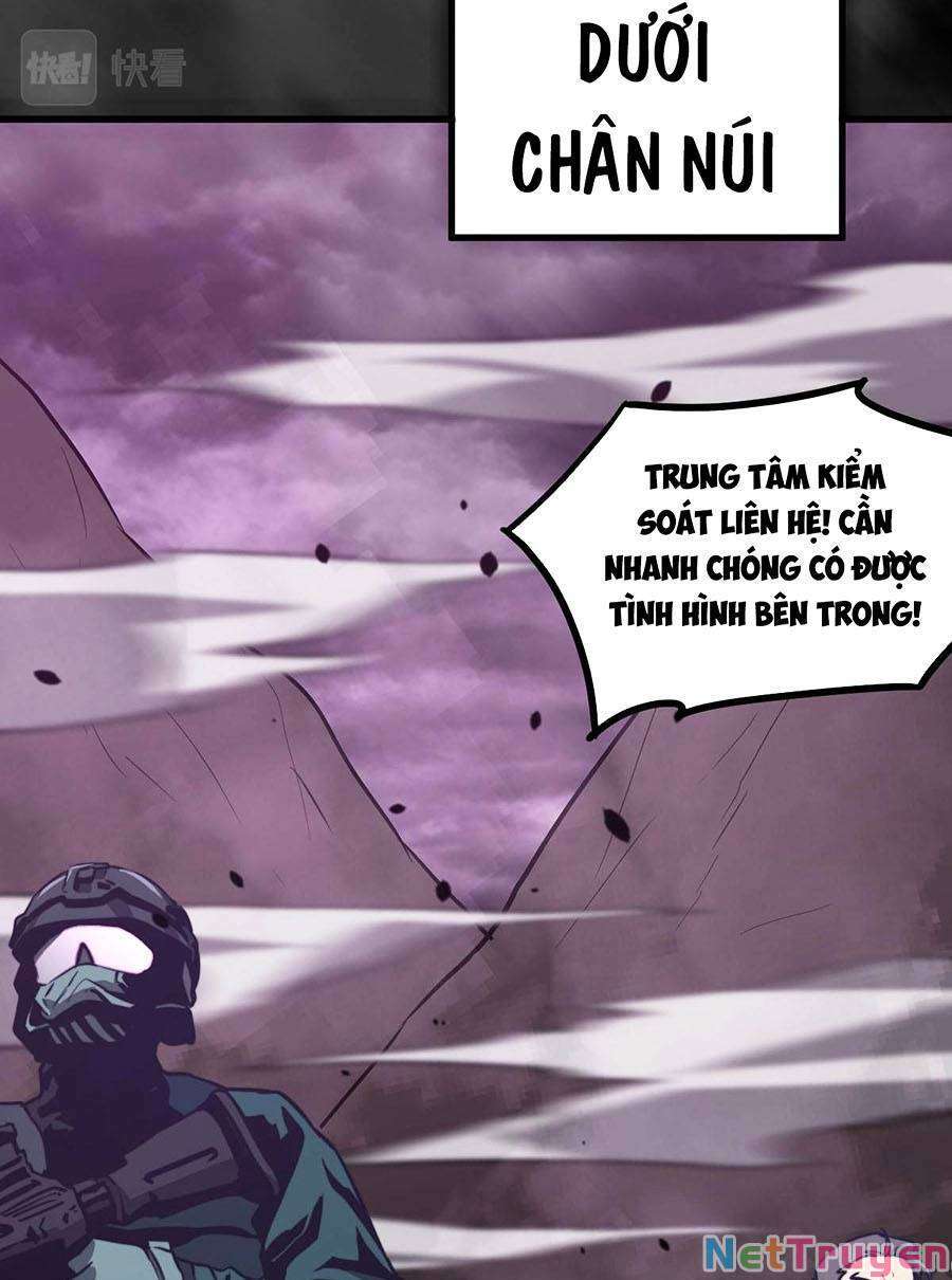 Siêu Phàm Tiến Hóa Chapter 52 - Trang 2