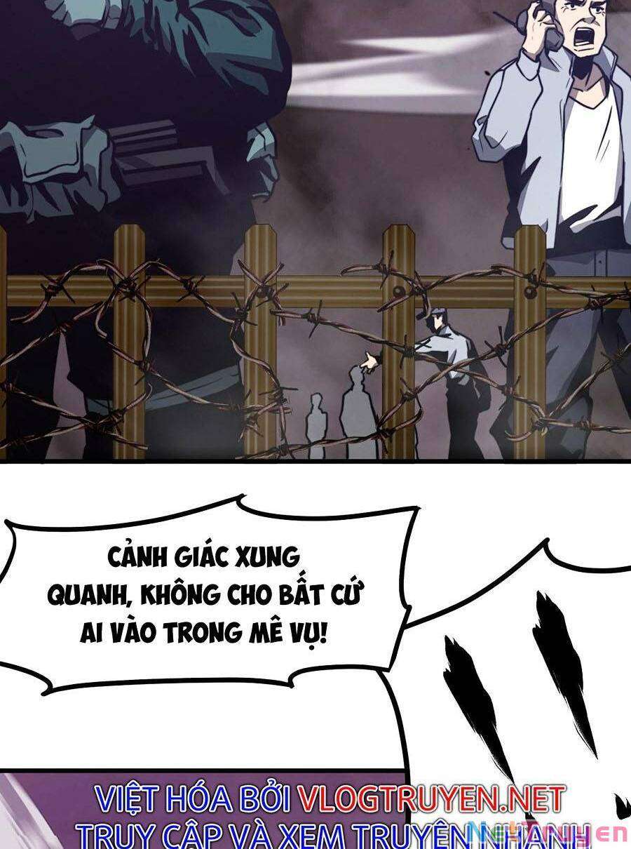 Siêu Phàm Tiến Hóa Chapter 52 - Trang 2