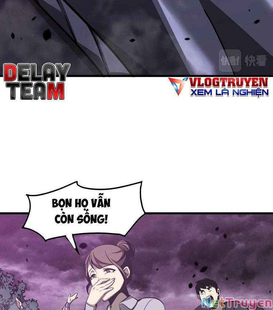 Siêu Phàm Tiến Hóa Chapter 52 - Trang 2