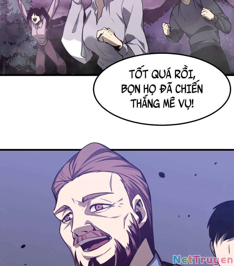 Siêu Phàm Tiến Hóa Chapter 52 - Trang 2