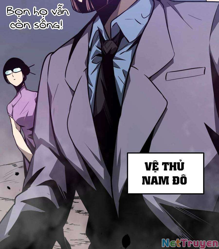 Siêu Phàm Tiến Hóa Chapter 52 - Trang 2