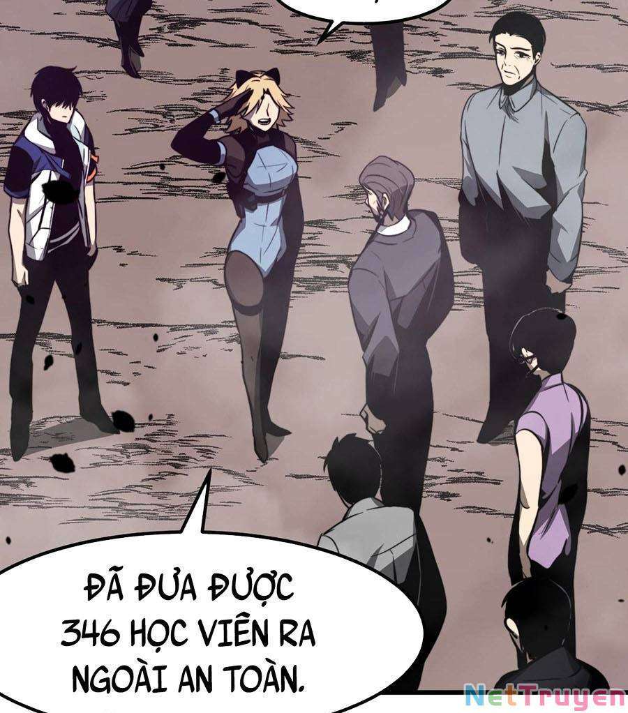 Siêu Phàm Tiến Hóa Chapter 52 - Trang 2