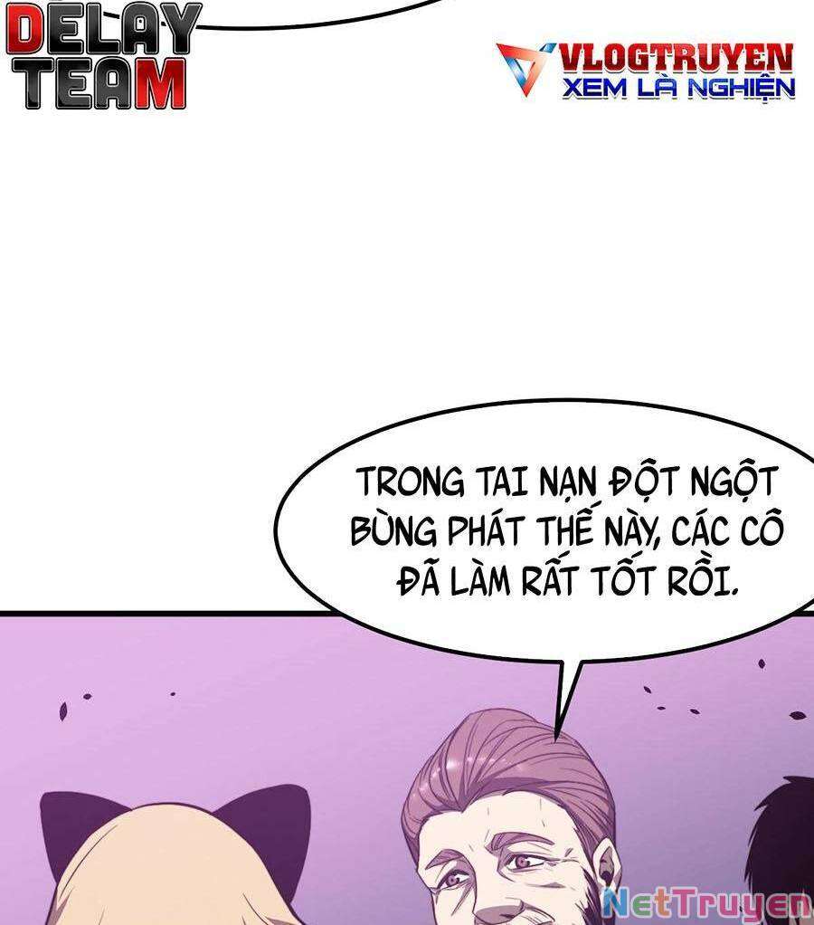 Siêu Phàm Tiến Hóa Chapter 52 - Trang 2