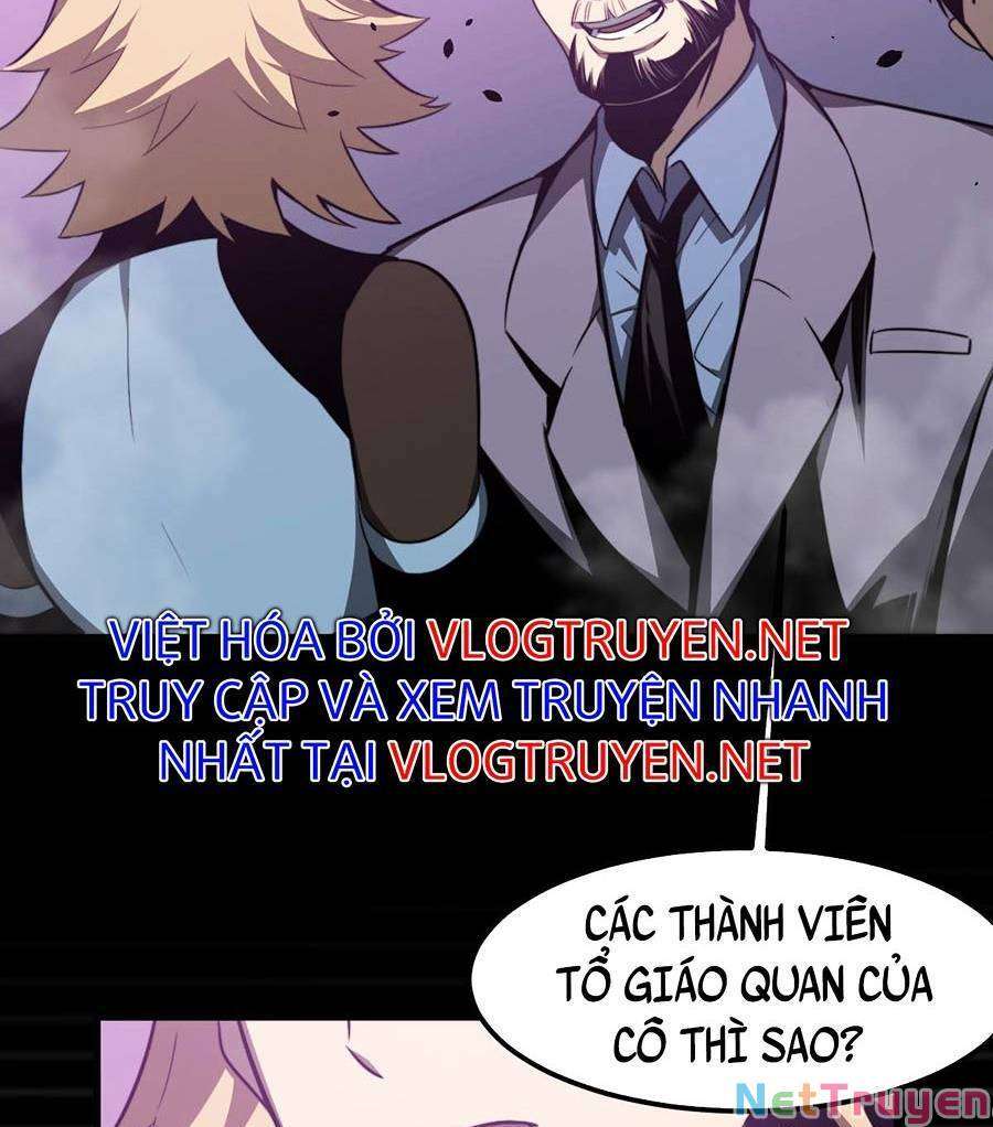 Siêu Phàm Tiến Hóa Chapter 52 - Trang 2