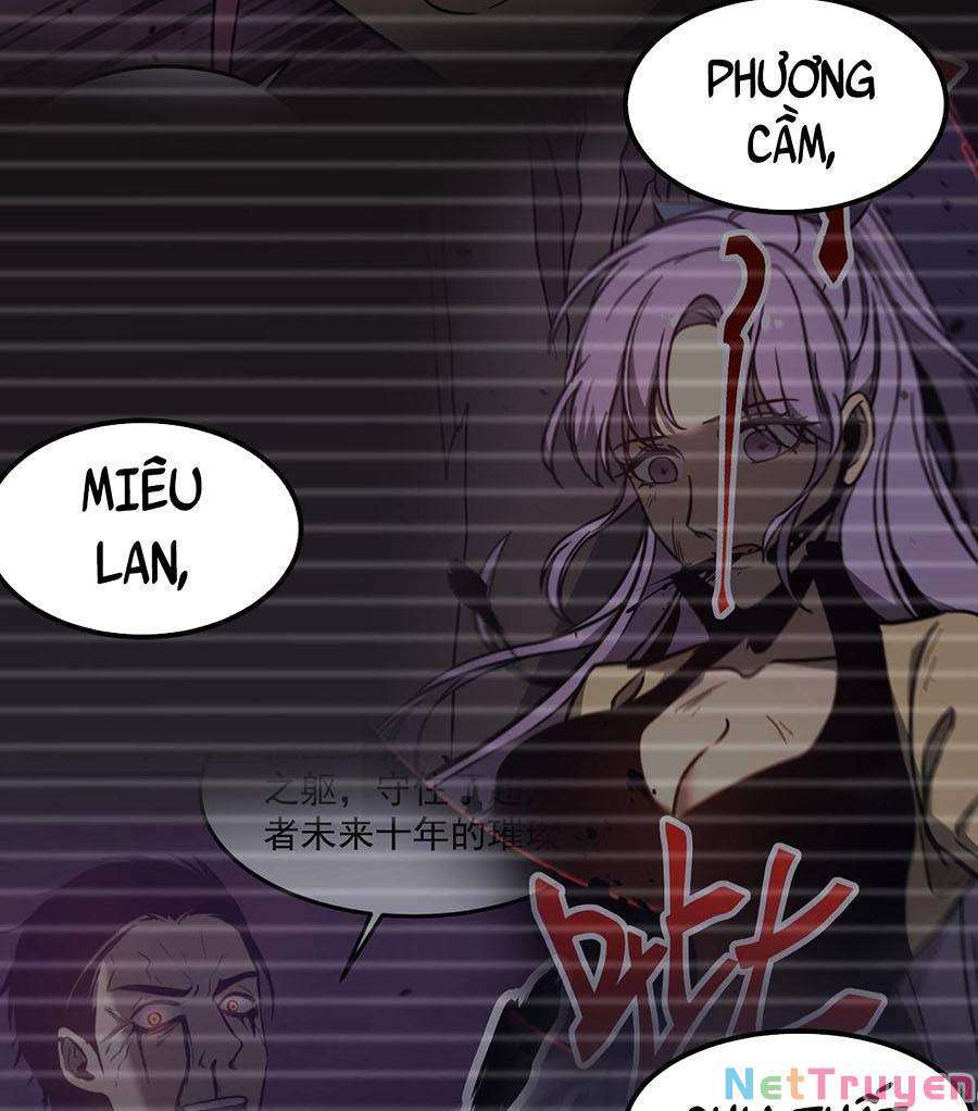 Siêu Phàm Tiến Hóa Chapter 52 - Trang 2