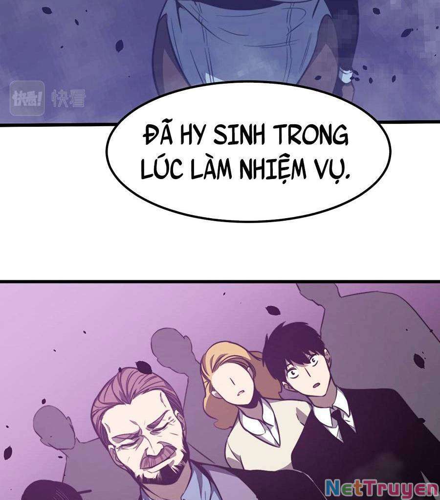 Siêu Phàm Tiến Hóa Chapter 52 - Trang 2