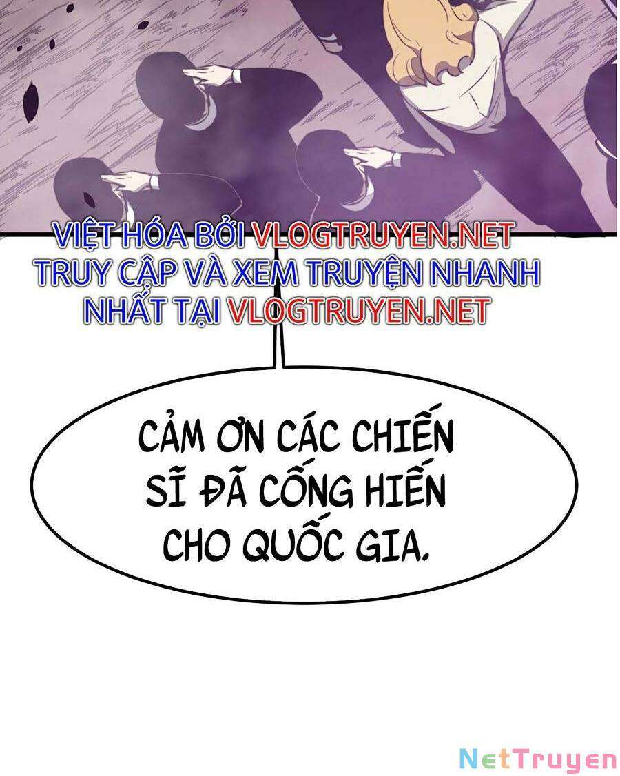 Siêu Phàm Tiến Hóa Chapter 52 - Trang 2