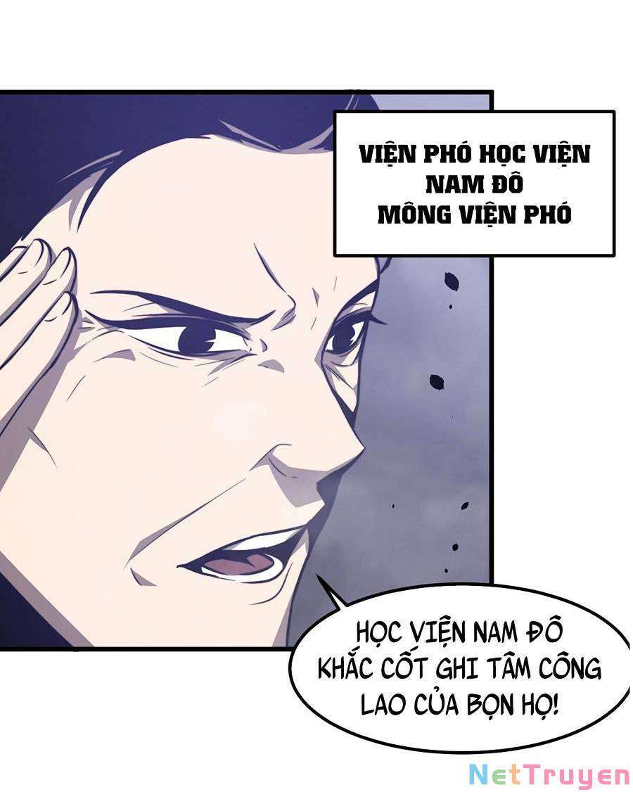 Siêu Phàm Tiến Hóa Chapter 52 - Trang 2