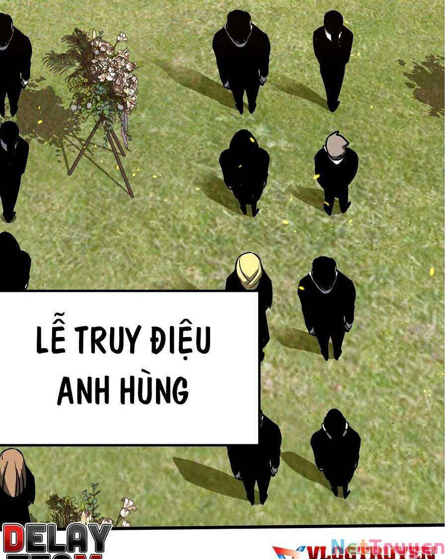 Siêu Phàm Tiến Hóa Chapter 52 - Trang 2