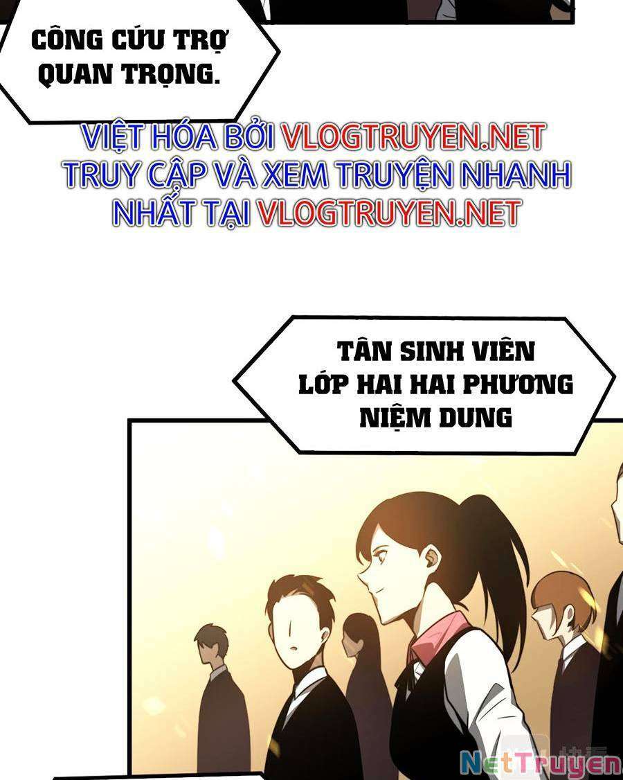 Siêu Phàm Tiến Hóa Chapter 52 - Trang 2