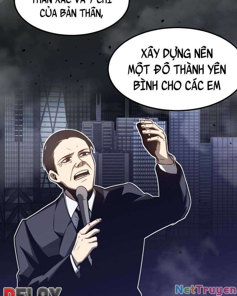 Siêu Phàm Tiến Hóa Chapter 52 - Trang 2