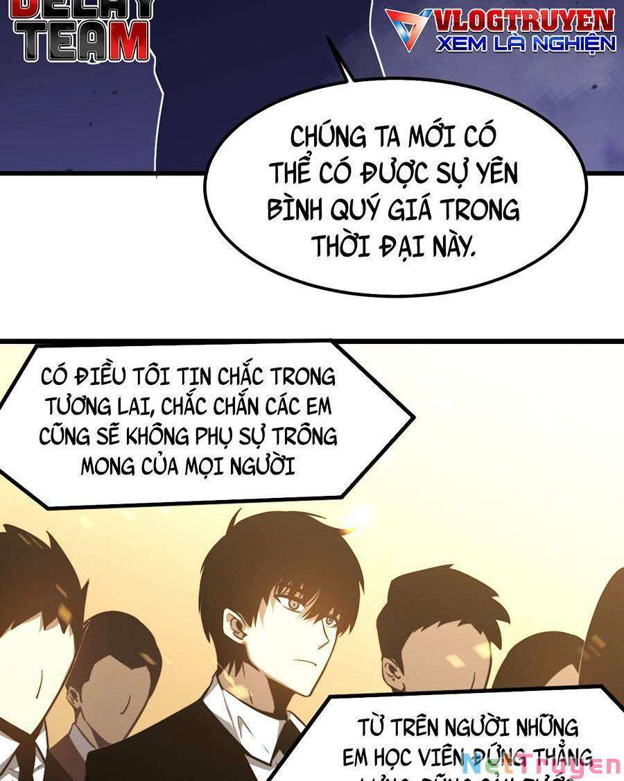 Siêu Phàm Tiến Hóa Chapter 52 - Trang 2