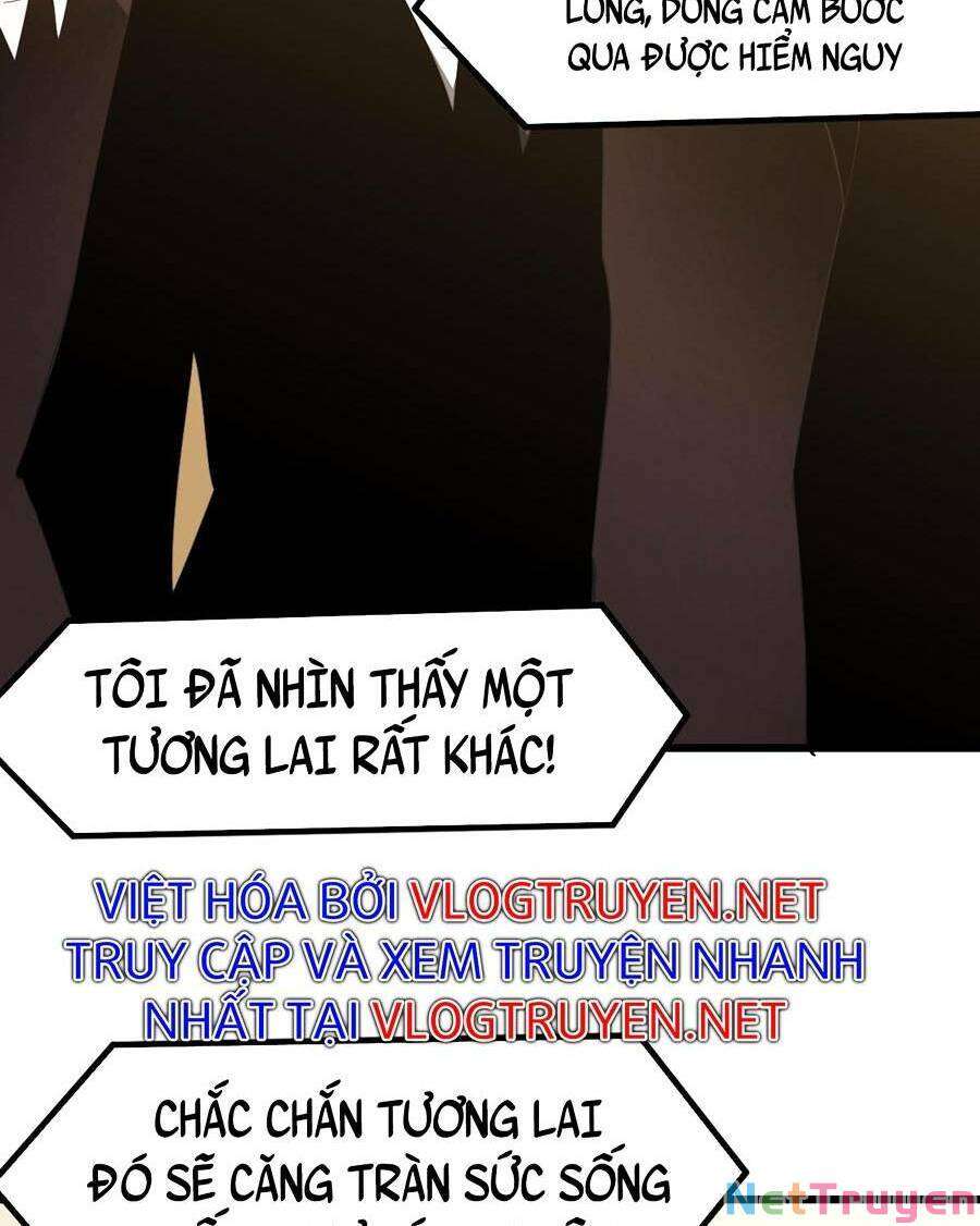 Siêu Phàm Tiến Hóa Chapter 52 - Trang 2