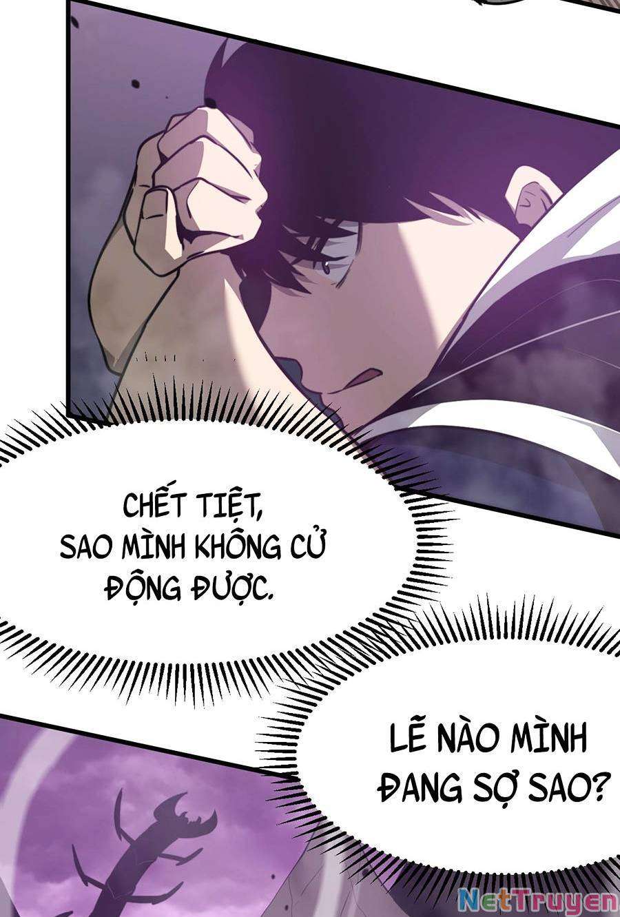 Siêu Phàm Tiến Hóa Chapter 51 - Trang 2