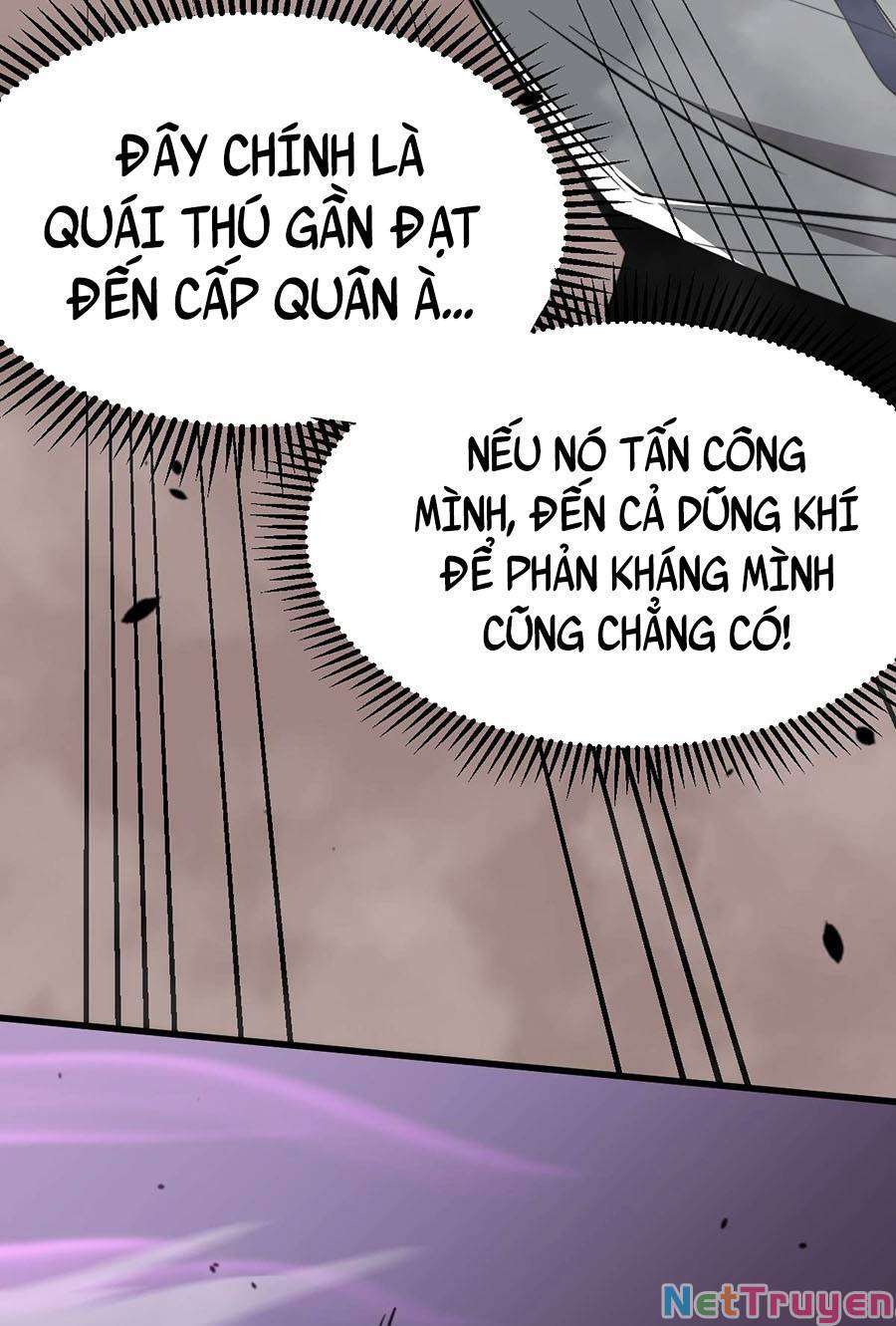 Siêu Phàm Tiến Hóa Chapter 51 - Trang 2